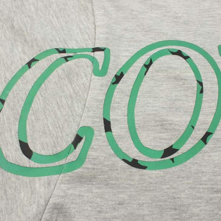 Corteiz T Shirts Short _SKUCorteizM-2XLcztx962216925